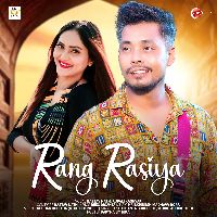 Rang Rasiya, Listen the song Rang Rasiya, Play the song Rang Rasiya, Download the song Rang Rasiya