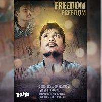 Freedom Freedom, Listen the song Freedom Freedom, Play the song Freedom Freedom, Download the song Freedom Freedom