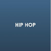 Hip Hop, Listen to songs from Hip Hop, Play songs from Hip Hop, Download songs from Hip Hop
