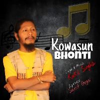 Kowasun Bhonti (Original)