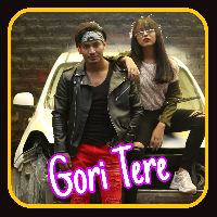 Gori Tere, Listen the song Gori Tere, Play the song Gori Tere, Download the song Gori Tere