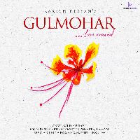 Gulmohar (From "Gulmohar")