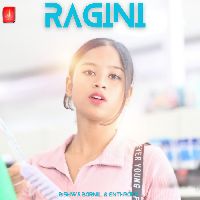 Ragini, Listen the song Ragini, Play the song Ragini, Download the song Ragini