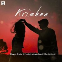 Krishna