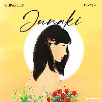 Junaki, Listen the song Junaki, Play the song Junaki, Download the song Junaki