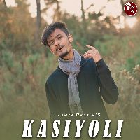Kasiyoli, Listen the song Kasiyoli, Play the song Kasiyoli, Download the song Kasiyoli