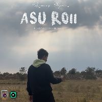 Asu Roii, Listen the song Asu Roii, Play the song Asu Roii, Download the song Asu Roii