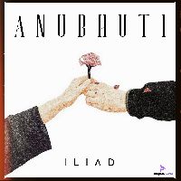 Anubhuti, Listen the song Anubhuti, Play the song Anubhuti, Download the song Anubhuti