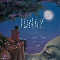 Jonak, Listen the song Jonak, Play the song Jonak, Download the song Jonak