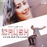 CRUSH, Listen the song CRUSH, Play the song CRUSH, Download the song CRUSH