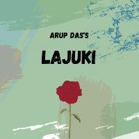 Lajuki