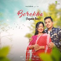 Borokha (From "Fagunor Rong")