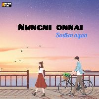 Nwngni Onnai, Listen the song Nwngni Onnai, Play the song Nwngni Onnai, Download the song Nwngni Onnai