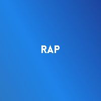 Rap, Listen to songs from Rap, Play songs from Rap, Download songs from Rap