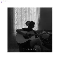 Nubuja, Listen the song Nubuja, Play the song Nubuja, Download the song Nubuja