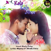 Kala Kala Nom, Listen the song Kala Kala Nom, Play the song Kala Kala Nom, Download the song Kala Kala Nom