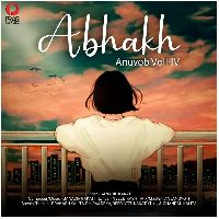 Abhakh, Listen the song Abhakh, Play the song Abhakh, Download the song Abhakh
