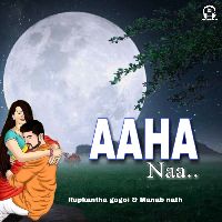 Aaha Naa, Listen the song Aaha Naa, Play the song Aaha Naa, Download the song Aaha Naa