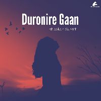 Duronire Gaan, Listen the song Duronire Gaan, Play the song Duronire Gaan, Download the song Duronire Gaan