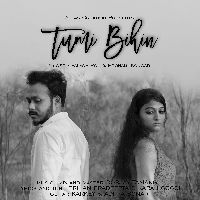 Tumi Bihin, Listen the song Tumi Bihin, Play the song Tumi Bihin, Download the song Tumi Bihin