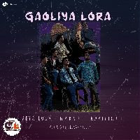Gaoliya Lora