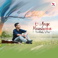 O Ange Hanshawa, Listen the song O Ange Hanshawa, Play the song O Ange Hanshawa, Download the song O Ange Hanshawa