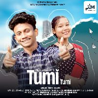 Tumi Tumi, Listen the song Tumi Tumi, Play the song Tumi Tumi, Download the song Tumi Tumi