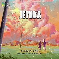 Jetuka, Listen the song Jetuka, Play the song Jetuka, Download the song Jetuka