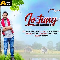 Lotung Ayang, Listen the song Lotung Ayang, Play the song Lotung Ayang, Download the song Lotung Ayang