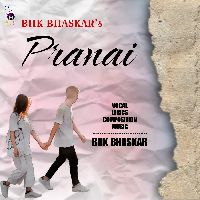 Pranai, Listen the song Pranai, Play the song Pranai, Download the song Pranai