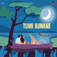 Tumi Xunane, Listen the song Tumi Xunane, Play the song Tumi Xunane, Download the song Tumi Xunane