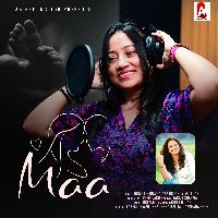 Maa