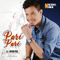 Pari Pari, Listen the song Pari Pari, Play the song Pari Pari, Download the song Pari Pari