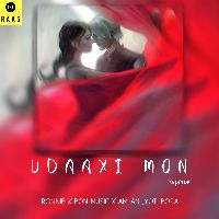 Udaaxi Mon(Reprise), Listen the song Udaaxi Mon(Reprise), Play the song Udaaxi Mon(Reprise), Download the song Udaaxi Mon(Reprise)