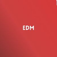 EDM, Listen to songs from EDM, Play songs from EDM, Download songs from EDM