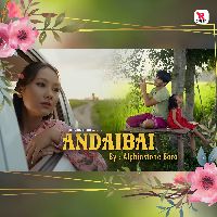 Andaibai, Listen the song Andaibai, Play the song Andaibai, Download the song Andaibai