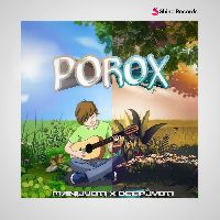Porox, Listen the song Porox, Play the song Porox, Download the song Porox