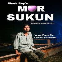 Mur Sukun, Listen the song Mur Sukun, Play the song Mur Sukun, Download the song Mur Sukun