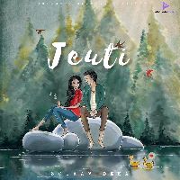 Jeuti, Listen the song Jeuti, Play the song Jeuti, Download the song Jeuti
