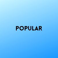 Popular, Listen to songs from Popular, Play songs from Popular, Download songs from Popular