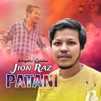 Patani