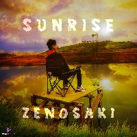 Sunrise, Listen the song Sunrise, Play the song Sunrise, Download the song Sunrise