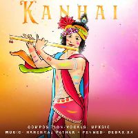 Kanhai, Listen the song Kanhai, Play the song Kanhai, Download the song Kanhai
