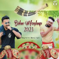 Bihu Mashup 2023, Listen the song Bihu Mashup 2023, Play the song Bihu Mashup 2023, Download the song Bihu Mashup 2023