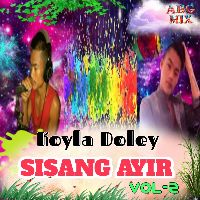 Sisang Ayir (Vol 2), Listen the song Sisang Ayir (Vol 2), Play the song Sisang Ayir (Vol 2), Download the song Sisang Ayir (Vol 2)