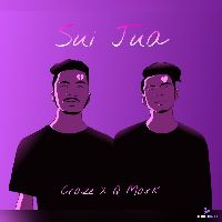 Sui Jua, Listen the song Sui Jua, Play the song Sui Jua, Download the song Sui Jua