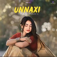 Unnaxi (From "RONGMON")