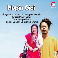 Mopin Gidi, Listen the song Mopin Gidi, Play the song Mopin Gidi, Download the song Mopin Gidi