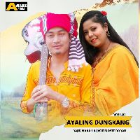 Ayaling Dungkang, Listen the song Ayaling Dungkang, Play the song Ayaling Dungkang, Download the song Ayaling Dungkang