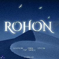 ROHON, Listen the song ROHON, Play the song ROHON, Download the song ROHON